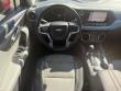 2020 Chevrolet Blazer LT SUV