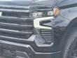 2025 Chevrolet Silverado 1500 High Country Pickup