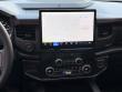 2023 Ford Expedition Limited SUV