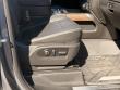 2022 Chevrolet Silverado 1500 LTD High Country Pickup