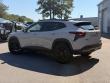2026 Chevrolet Trax ACTIV SUV