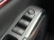 2024 Chevrolet Traverse AWD Z71 SUV