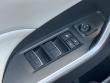 2025 Toyota RAV4 XLE SUV