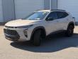 2026 Chevrolet Trax ACTIV SUV