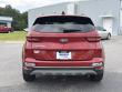 2020 Kia Sportage S SUV