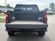 2025 Chevrolet Silverado 1500 High Country Pickup