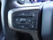 2023 Chevrolet Silverado 1500 High Country Pickup