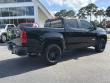 2022 Chevrolet Colorado 4WD Z71 Pickup