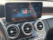 2021 Mercedes-Benz C-Class C 300 Convertible