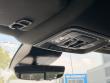 2025 Chevrolet Silverado 2500HD ZR2 Pickup