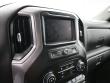 2020 Chevrolet Silverado 1500 Custom Pickup