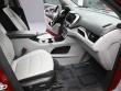2022 GMC Terrain SLT SUV