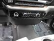 2022 Chevrolet Silverado 1500 RST Pickup