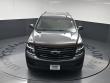 2019 Chevrolet Tahoe LT SUV