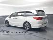 2022 Honda Odyssey Touring Minivan