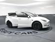 2021 Tesla Model Y Long Range SUV