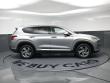 2022 Hyundai Santa Fe SEL SUV