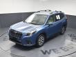 2024 Subaru Forester Premium SUV