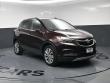 2018 Buick Encore Preferred SUV