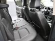 2022 Chevrolet Colorado 4WD ZR2 Pickup