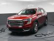 2022 GMC Terrain SLT SUV