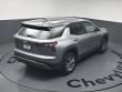 2026 Chevrolet Equinox FWD LT SUV