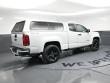 2016 Chevrolet Colorado 4WD LT Pickup