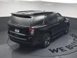 2024 Chevrolet Tahoe Z71 SUV