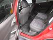 2026 Chevrolet Trax 1RS SUV