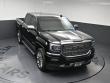 2018 GMC Sierra 1500 Denali Pickup