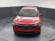 2026 Chevrolet Trax 1RS SUV