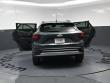 2026 Chevrolet Trax LT SUV