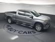 2023 Chevrolet Silverado 1500 LTZ Pickup