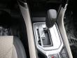 2024 Subaru Forester Premium SUV