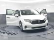 2022 Honda Odyssey Touring Minivan