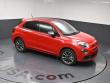 2022 FIAT 500X Sport SUV