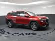 2022 GMC Terrain SLT SUV