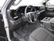2022 Chevrolet Silverado 1500 RST Pickup