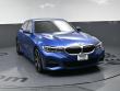 2019 BMW 3 Series 330i xDrive Sedan