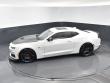2021 Chevrolet Camaro 2SS Coupe