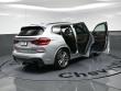 2018 BMW X3 M40i SUV