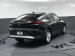 2026 Buick Envista Preferred SUV