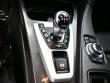 2014 BMW M6 Coupe