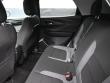 2024 Chevrolet Trailblazer LT SUV