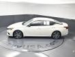 2020 Nissan Altima 2.5 SR Sedan