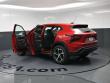 2026 Chevrolet Trax 1RS SUV