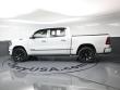 2020 Ram 1500 Limited Pickup