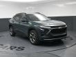 2026 Chevrolet Trax LT SUV