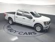 2023 Ford F-150 XLT Pickup