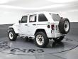 2018 Jeep Wrangler JK Unlimited Sport S Convertible